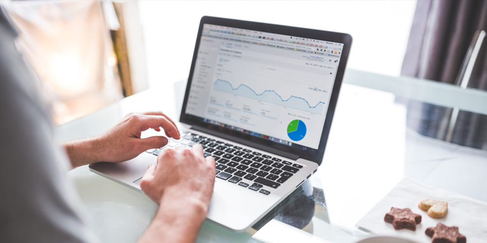 專業(yè)研發(fā)團隊
